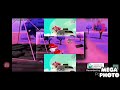 Paw Patrol Is Team Unizoomi Scan Vs Music 7 In Iuigi Group