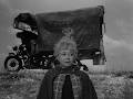 La Strada 1954 Federico Fellini Anthony Quinn Giulietta Masina English Sub