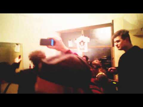 download lagu mp3 mp4 Dice Düsseldorf, download lagu Dice Düsseldorf gratis, unduh video klip Dice Düsseldorf