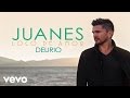 Juanes - Delirio (Audio)