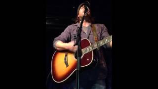 Christian Kane - Let Me Go