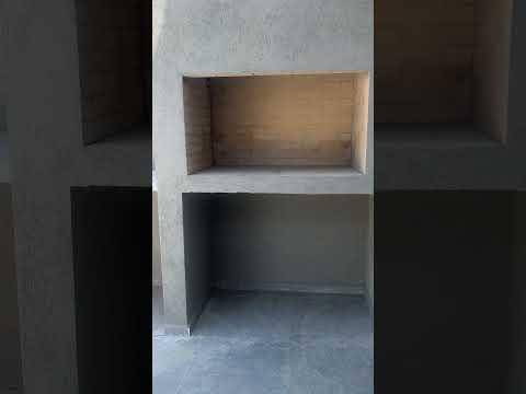 Duplex PH en venta en conjunto The Kiri Town Houses, Nordelta, Tigre, Bs. As. - VINELLI INMOBILIARIA