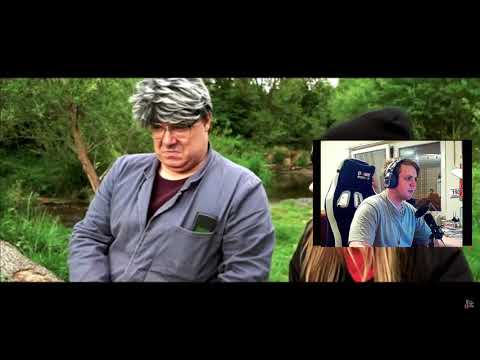 Bewertung/ Die Entführung Teil 2/2 - Das große Finale des Bröselmann gegen Nele Beef // VDSIS