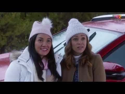 Un San Valentin Para Siempre | Película de Románticas en Español Latino