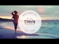 David Guetta feat. Sia - She Wolf (Nick Kech ...
