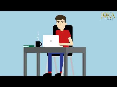 Bonus calculation tutorial