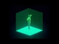 Sublime Echoes: A Dub Techno Odyssey