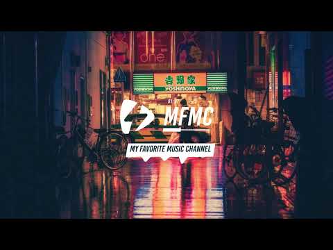 ARHEX & Resting Tofu - Time Machine