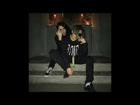 LIZER feat. THRILL PILL - Hot & Heavy