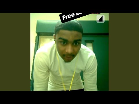 Bangtime (feat. Fully5.7)