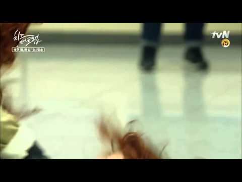 [Cheese in the Trap Ep10 - 치즈인더 트랩 10 회 (tvN)]