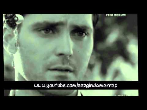 SezGin - Gözbebegim | Beat; Dj Asik
