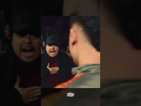 #Nox vs #Garza en cuartos de final de la clasificatoria #3 a #lfmroadtospain 2024