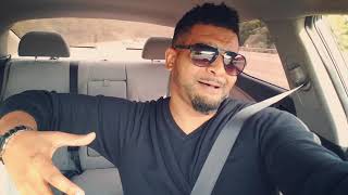 Saxon: (First time reaction)