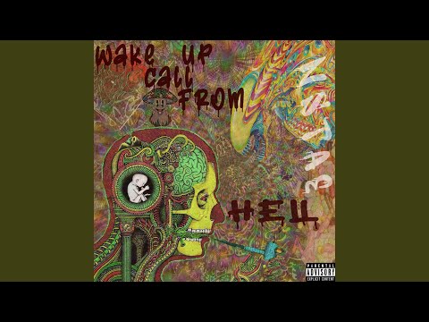 Wake Up Call From Hell