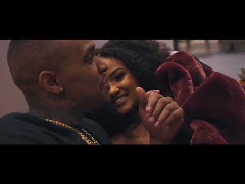 A1 Pistol feat. Ette Michelle - Time (Official Video) @filmsbykv