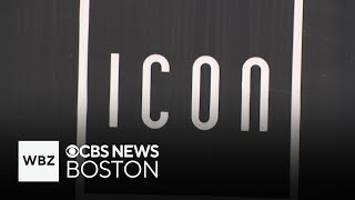 Boston nightclub's license suspended after woman's death