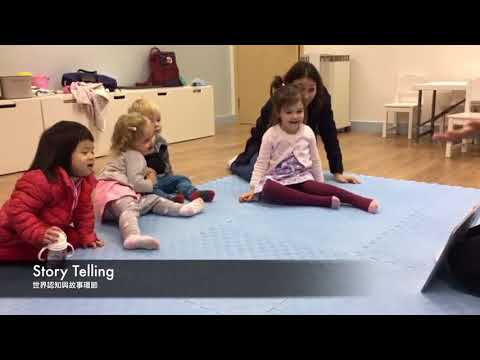 download lagu mp3 mp4 Mulberry Playgroup, download lagu Mulberry Playgroup gratis, unduh video klip Download Mulberry Playgroup Mp3 dan Mp4 Music Gratis