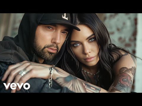 Eminem, Jelly Roll, NF, Skylar Grey, Selena Gomez, Taylor Swift, Miley Cyrus  | XL MIX