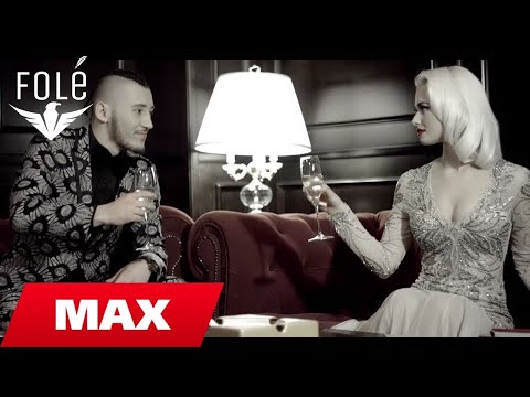 Blasta - Merlin (Official Video 4K)