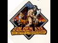 Golden Axe Revenge Of Death Adder OST Track 06 Boss Theme