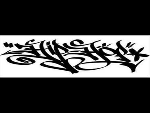 Guzik - Nasze Życie gość. Oskar