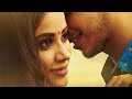 Dhadak Jhanvi Kapoor Ishaan Khatter Love WhatsApp Status Satyam