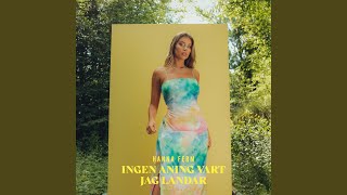 Det Är Slut Music Video