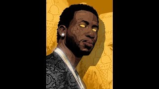 Gucci Mane x Lauren Torres x Scotty Drippin - &quot;Spark It Up&quot; - NEW GUCCI MANE SONG 2018