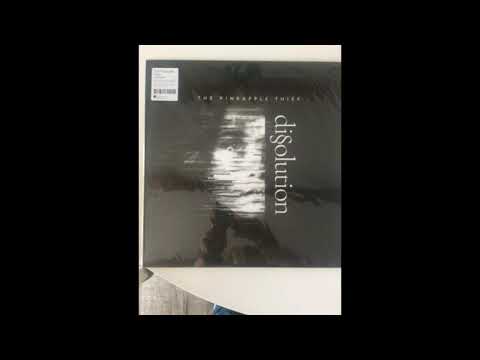 download lagu mp3 mp4 PINEAPPLE THIEF Mp3, download lagu PINEAPPLE THIEF Mp3 gratis, unduh video klip PINEAPPLE THIEF Mp3