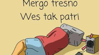 Download lagu Story WA (wegah kelingan) mp3