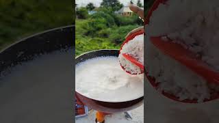 Download lagu #shorts | 😍💯Palada Pradhaman mp3 Download lagu #shorts | 😍💯Palada Pradhaman mp3