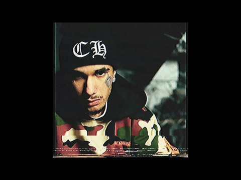 [FREE FOR PROFIT] Peysoh x $uede Type Beat "Safety"