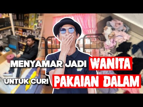 CERITA KEDAI KOPI (EPISOD 15)