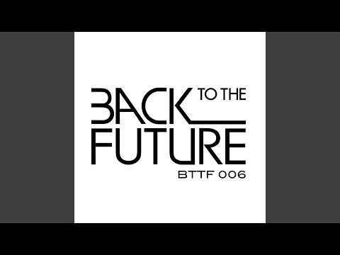 Yeah Right (Original Mix)