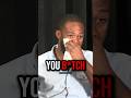 Jon Jones Is SCARED Of Tom Aspinall Jonjones Tomaspinall Khabib Therock Tripleh Ufc Wwe Jre