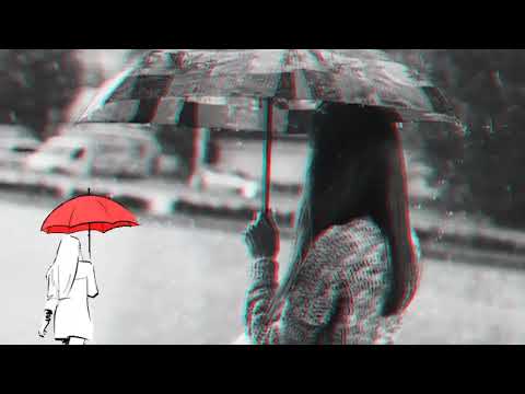 Пропаганда - Шум Дождя