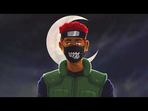 [FREE] Drake Type Beat - "Roses" Ft. Logic x Post Malone | Free Rap/Trap Instrumental