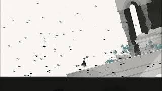 Download lagu SAINt JHN - Roses (Imanbek Remix) [Slowed   Reverb] mp3