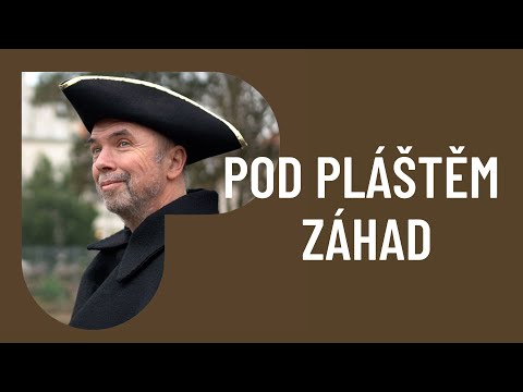 Stříbro, víra i smrt: Záhady Kutné Hory, které formovaly české dějiny