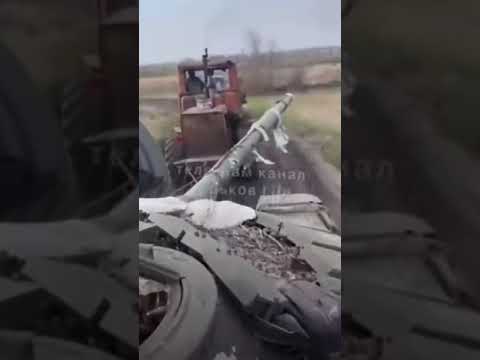 russia vs ukraine war news#shorts