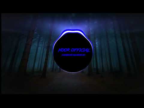 Lyonman - Plis Ki To Kam | Avi S Feat Ejilen Faya & Sish | SomeBoyzz Remix 2023 .