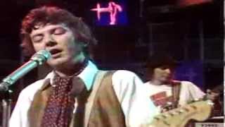 Ronnie Lane's Slim Chance Anniversary 1975