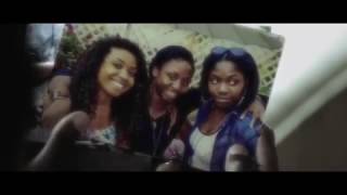 39 Fighting for my Life 39 OFFICIAL Goodnite Neverland