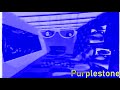 Requested Nickelodeon Pinchface ID In Detuner