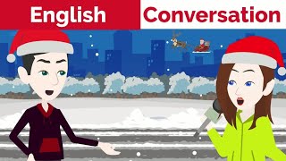 Practice English Speaking with Shadowing | Full Episode | Remastered | Learn English Conversation