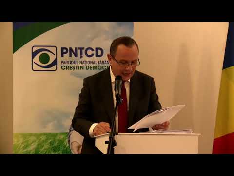 #2 - Suveranitatea Educației Naţionale #aurelianpavelescu #romania