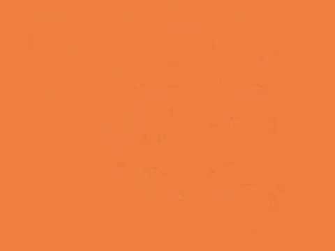 Dj smile - Psycho (www.dj-smile.7u.cz/news.php)