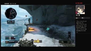 BO4　まったり