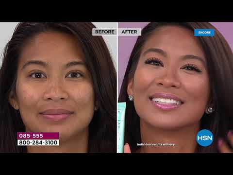 HSN | IT Cosmetics 06.28.2020 - 04 AM